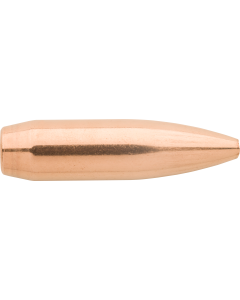 Sierra GameKing 6mm 85gr HPBT Hunting Projectiles 100/Box