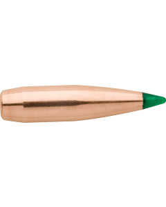 Sierra Projectiles 308 Cal 165gr Tipped GameKing 100/Box