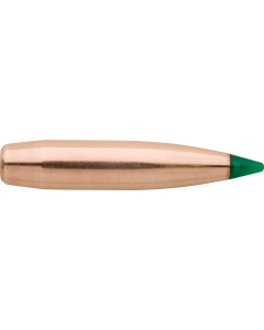 Sierra 7mm 165gr Tipped GameKing Hollow Point 100/Box