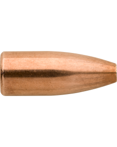 Sierra Projectiles 30 Cal 110gr HP Varminter 100/Box