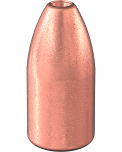 Speer TNT Green 22 Cal 30gr Varmint Projectiles 100 Box