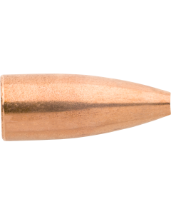 Sierra 22 Caliber 40gr Hollow Point Varminter Projectiles