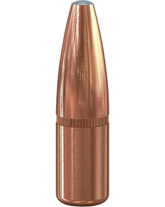 Speer Grand Slam 30 Caliber 180gr Soft Point 50/box