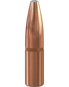 Speer Grand Slam 7mm 175gr Soft Point 50/box