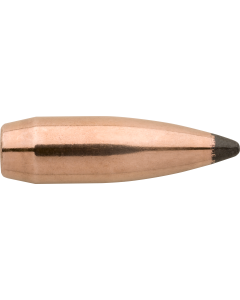 Sierra GameKing 30 Cal 150gr Spitzer Boat Tail 100 Box