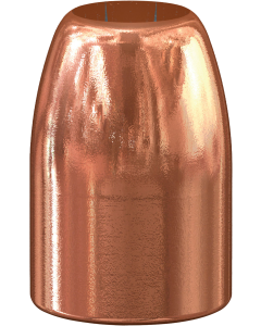 Speer Gold Dot 45 Cal 230gr Hollow Point 50/Box
