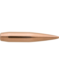 Sierra Projectiles 6.5mm 150gr HPBT MatchKing 100/Box