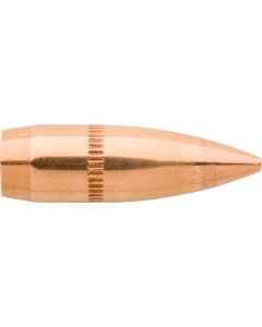 Sierra Projectiles 22 Cal 55gr FMJ GameKing 100/Box