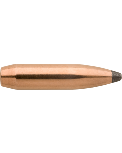 Sierra GameKing 6.5mm 140gr Spitzer Boat Tail 100/Box