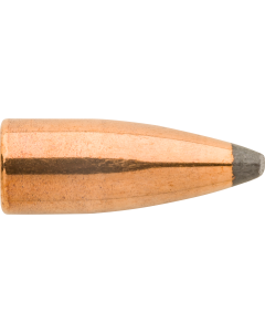 Sierra 22 Caliber 45gr Spitzer Varminter Projectiles 100ct