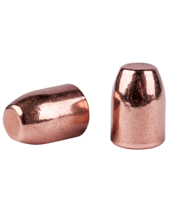 Speer Copper Plated 10mm 180gr CPFN Handgun Projectiles 500/Bx