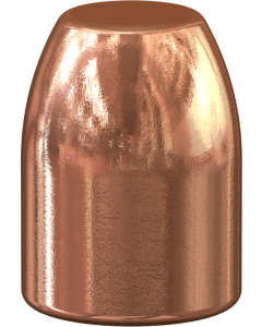Speer 40 Cal 155gr TMJ Handgun Projectiles 100ct