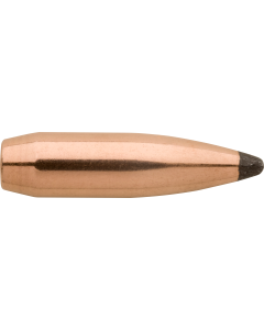 Sierra GameKing 7mm 140gr Spitzer Boat Tail 100/Box