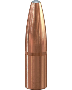 Speer Grand Slam .338 Cal 250gr Soft Point 50ct