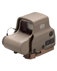 Eotech Exps3, Eotech Exps3-2t   68&2 Moa Tan Nv Cr123