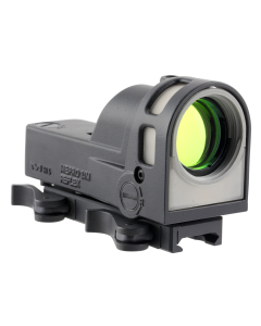 Meprolight M21 Reflex, Mepro Ml62661   M21 X     Rflx X Retcle Qr Pict