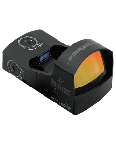 Burris FastFire 3 Red Dot Sight