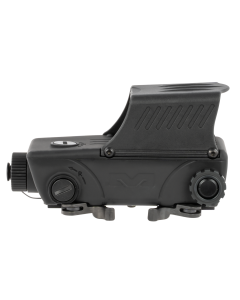 Mepro Usa Llc Pro V2, Mepro Ml68503   Rds Pro V2 Bullseye Grn
