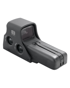 Eotech 552, Eotech 552xr308  Xr308 Moa Blk Nv Aabat