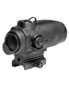 Sightmark Wolverine FSR Red Dot Sight