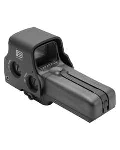 Eotech 558, Eotech 558a65     68&1 Moa Blk Nv Aabat