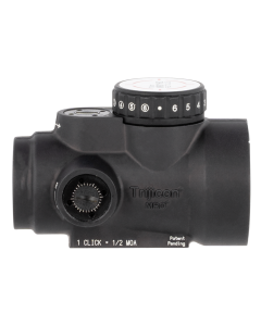 Trijicon Mro, Trj 2200050 Mro Hd 68 Moa 2.0 1x25