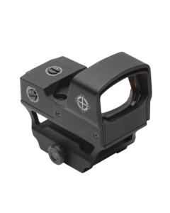 Sightmark Core Shot, Sight Sm26018    Core Shot A-spec Lqd Reflex Sight