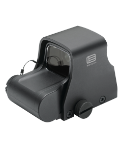 Eotech Xps2, Eotech Xps2-0     68&1 Moa Blk    Cr123