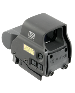 Eotech Exps3, Eotech Exps3-4    68&1 Moa 7mm Nv Cr123