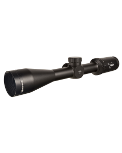 Trijicon Huron, Trj 2700006  Huron      3-9x40 Bdc  Hunter