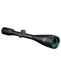 Konus Konuspro, Konus 7277  Konuspro-550  4-16x50   Ebr