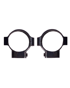 Tasco World Class, Tas Wc1872s    W-c Rings 1in Standard