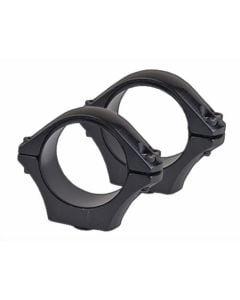 Tikka T3 Opti-lock Rings, Tikka S1300964    Sa/ti Optrng 30m Md  Bl