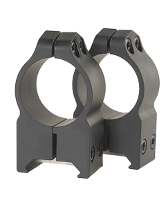 Warne Maxima, Warne 202m  1in Rings Hi           Mat