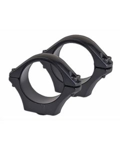 Tikka T3 Opti-lock Rings, Tikka S1300929    Sa/ti Optrng 30m Low Bl