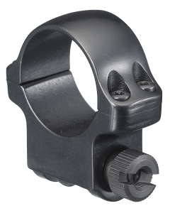 Ruger Scope Ring, Rug 90270 4b   Med           Rng  Clam