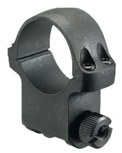 Ruger Scope Ring, Rug 90279 5bhm Hi  Hwkeye    Rng  Clam