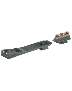 Ruger 10/22 Fiber Optic Sight, Rug 90340 Fire Sgt Set, B07506/b07701 10/22