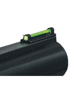 Truglo Tru-bead, Tru Tg949a     Trubead Univ Field