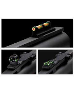 Truglo Tru-bead, Tru Tg950xd    Trubead Tky W/ghost Univ