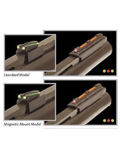 Truglo Magnum, Tru Tg942xa    Mag Gobble Dt Ext Magnet