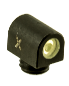 Meprolight Tru-dot, Mepro Ml34045   Td Rem  Sg Bead 6-48thrd G