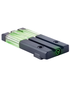 Meprolight Ft  Mepro Ml63101   Ft Bullseye Rear For Glock Grn