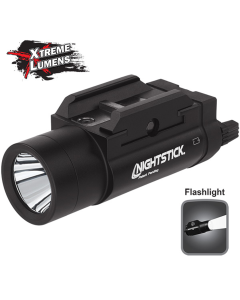 Nightstick Handgun, Nstick Twm850xl  Weaponlight 850l