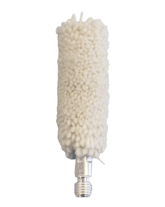 Birchwood Casey 41332 Cleaning Mop 20 Gauge