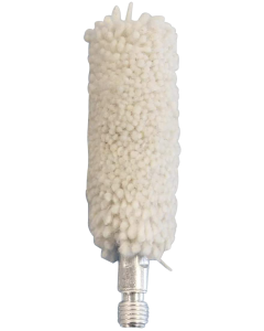 Birchwood Casey 41333 Cleaning Mop 12 Gauge