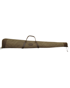 Boyt Harness Nylon Shotgun Shoulder Bag - Taupe/Tan Ultimate Protection 25119