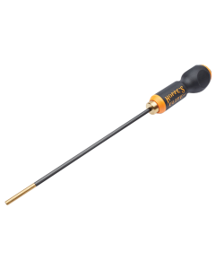 Hoppes RC270R Elite Cleaning Rod 270 Cal Rifle Carbon Fiber 36 OAL