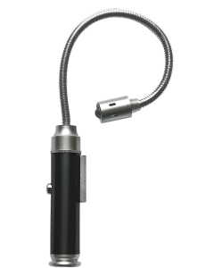 Real Avid / Revo Magnetic Bore Light