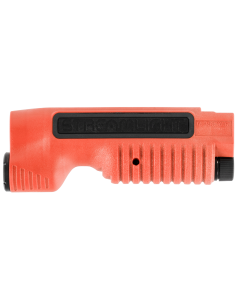 Streamlight Tl Racker 1000 Lumen Remington 870 Shotgun Pump Flashlight - Orange